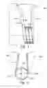 Fig. 02 - Tailgate assemblies
