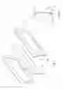 Fig. 02 - Non-handed plastic sunvisor