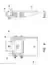 Fig. 06 - Cover system for a transfer trailer