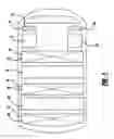 Fig. 02 - Vehicle floor compartments
