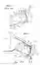 Fig. 02 - Vehicle front structure