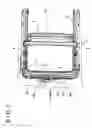 Fig. 02 - Sliding roof device for vehicles