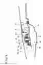 Fig. 03 - Sliding roof device for vehicles