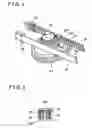 Fig. 05 - Sliding roof device for vehicles
