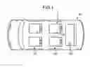 Fig. 02 - Seat unit