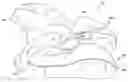 Fig. 01 - Infant car seat