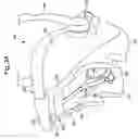 Fig. 06 - Infant car seat