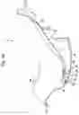 Fig. 07 - Infant car seat