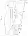 Fig. 08 - Infant car seat