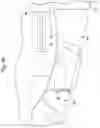 Fig. 09 - Infant car seat