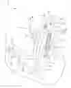 Fig. 01 - Seat suspension assembly