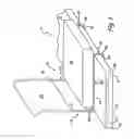 Fig. 02 - Stadium chair