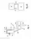 Fig. 07 - Stadium chair