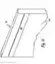 Fig. 08 - Stadium chair
