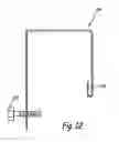 Fig. 09 - Stadium chair