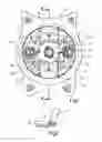 Fig. 02 - Fitting for a vehicle seat
