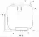 Fig. 04 - Support for a seating device