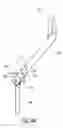 Fig. 08 - Support for a seating device