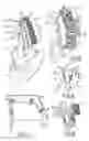 Fig. 02 - Energy management head restraint insert