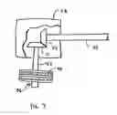 Fig. 08 - Grinder vehicle for removing traffic markings