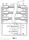 Fig. 02 - Self-energizing brake system