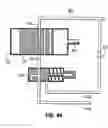 Fig. 05 - Self-energizing brake system