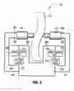 Fig. 07 - Self-energizing brake system