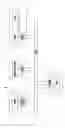 Fig. 02 - Electronic system for a motor vehicle