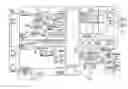 Fig. 01 - Electric trailer brake controller