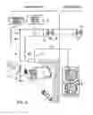 Fig. 09 - Electric trailer brake controller