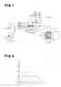 Fig. 02 - Parking brake device of vehicle