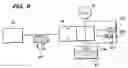 Fig. 08 - Fail-safe concept for an electromechanical brake