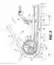 Fig. 03 - Snowmobile track scraper