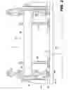 Fig. 04 - Snowmobile track scraper