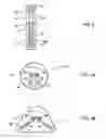 Fig. 03 - Adaptable traction system of a vehicle