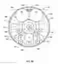 Fig. 05 - Adaptable traction system of a vehicle