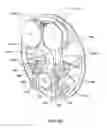 Fig. 06 - Adaptable traction system of a vehicle