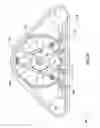 Fig. 09 - Adaptable traction system of a vehicle