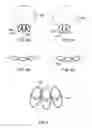 Fig. 11 - Adaptable traction system of a vehicle