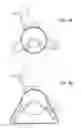 Fig. 14 - Adaptable traction system of a vehicle