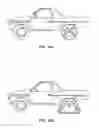 Fig. 15 - Adaptable traction system of a vehicle