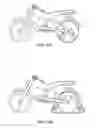 Fig. 16 - Adaptable traction system of a vehicle