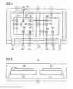 Fig. 05 - Driving circuit for an ignition element of a passenger protection system