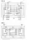 Fig. 10 - Driving circuit for an ignition element of a passenger protection system