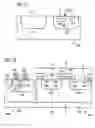 Fig. 11 - Driving circuit for an ignition element of a passenger protection system