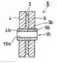 Fig. 01 - Stepping motor