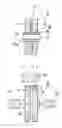 Fig. 02 - Stepping motor