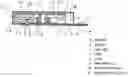 Fig. 01 - Axial gap type single-phase brushless motor