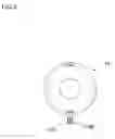 Fig. 07 - Motor encoder