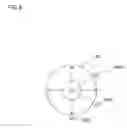 Fig. 09 - Motor encoder